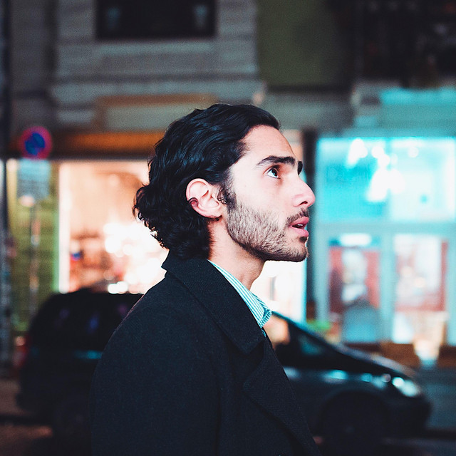 Rosbeh