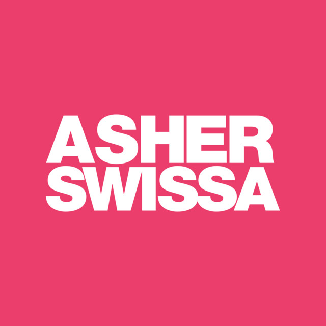 ASHER SWISSA