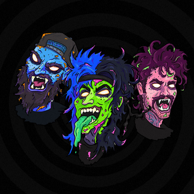The Kidd Electric