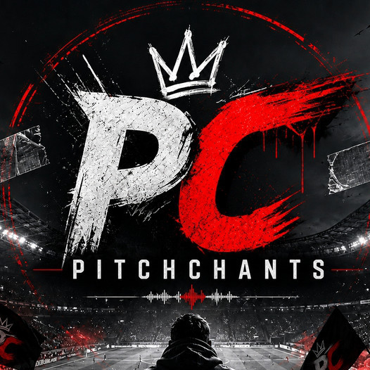 PitchChants