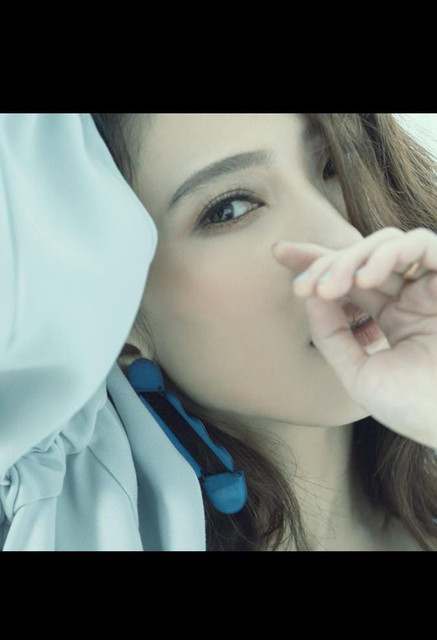 Penny Tai