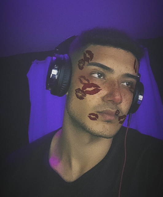 Destro | Spotify
