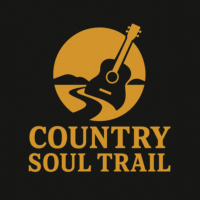 Country Soul Trail
