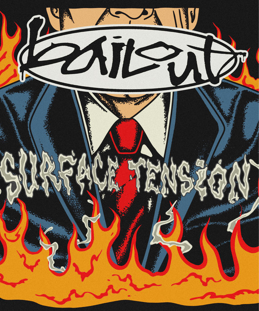 Bailout