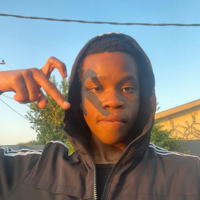 Skarrayy | Spotify