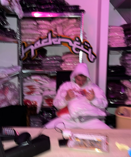 10xrs