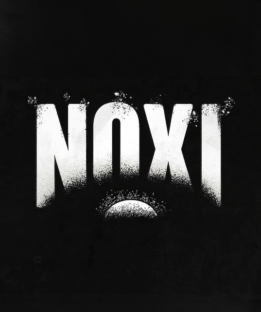 NOXI