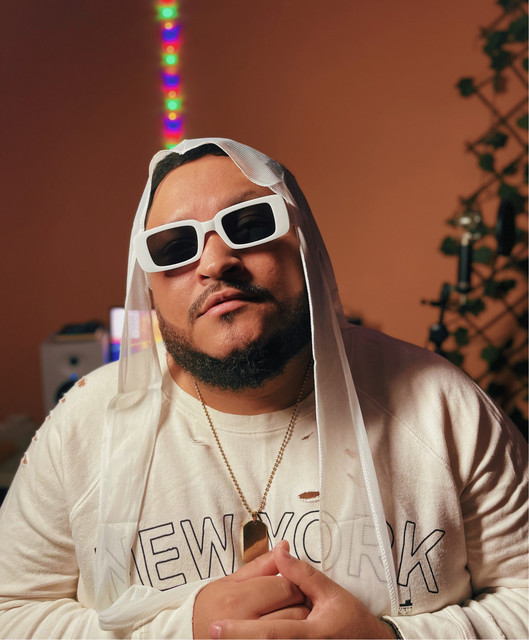 Jaso Beat | Spotify