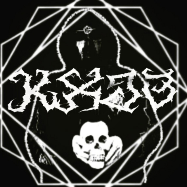 Kxjo