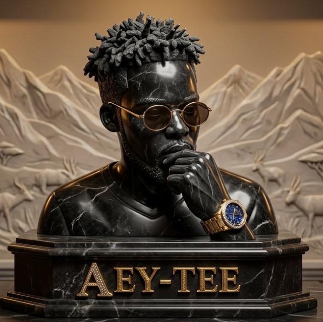 Aey-Tee