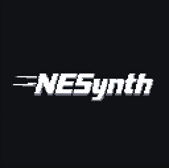 NESynth