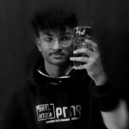 KAPTURE MUSIX