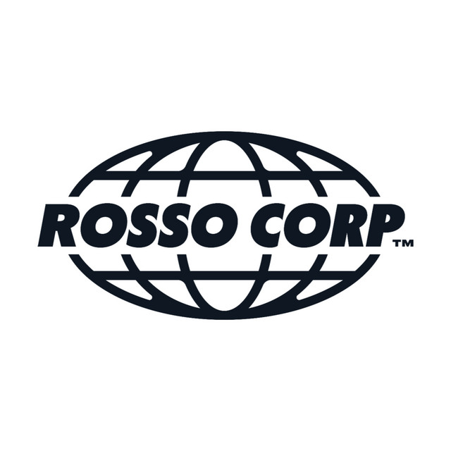 Rosso