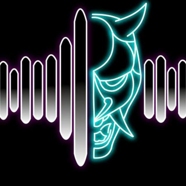 DJ Dzordz