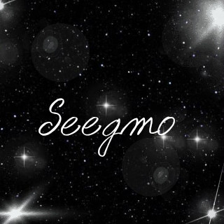 Seegmo