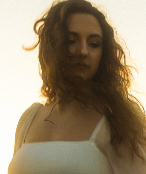 Sarah Hanks