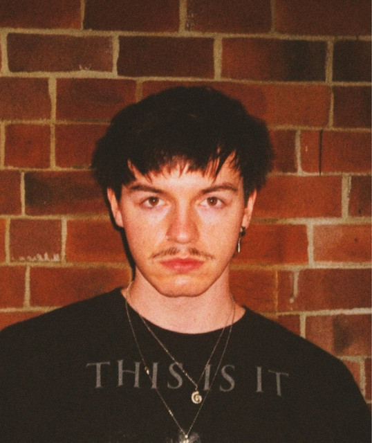 Sam Edwards