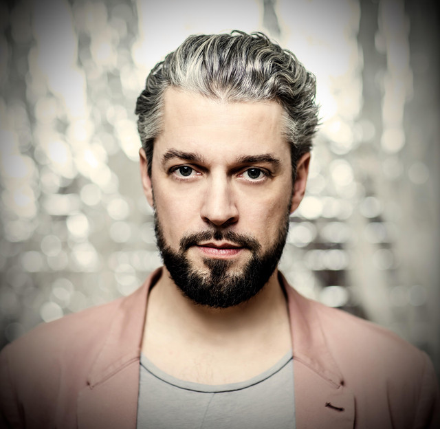 Benedikt Schiefer