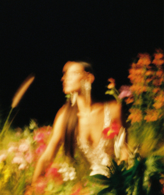 Sinéad Harnett image
