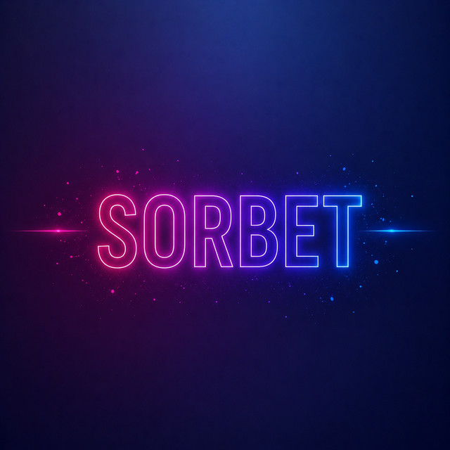 SORBET