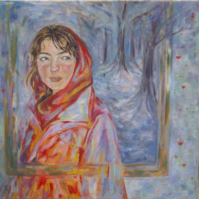 Mimi