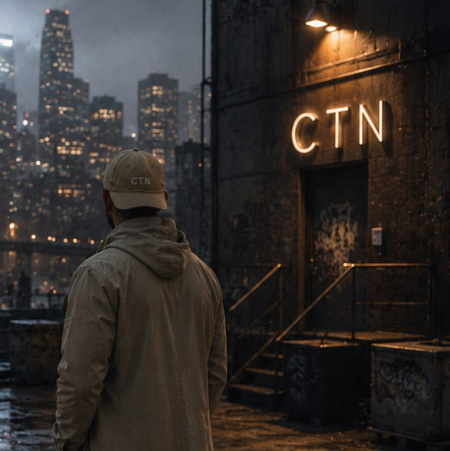 CTN