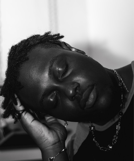 Demmi | Spotify