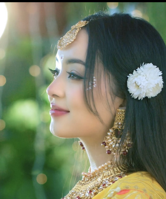 Simpal Kharel image