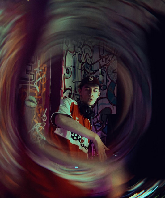 DJ FITZ