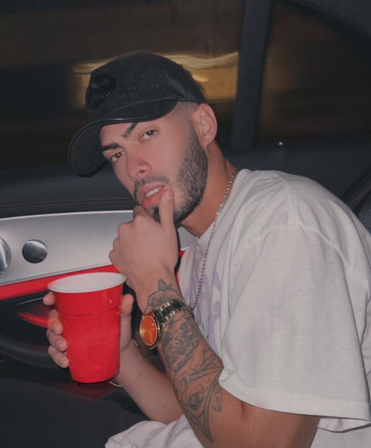 Micky | Spotify