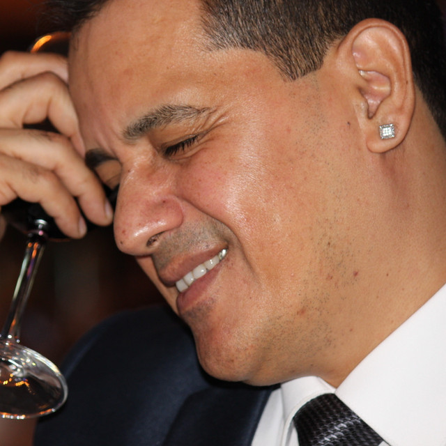 Julio Vilchez concert tickets and tour dates
