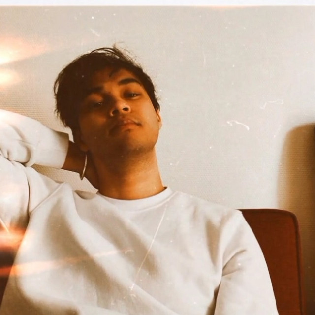 Jeison | Spotify