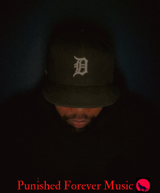 DEEP | Spotify