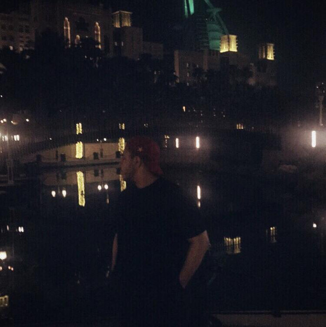 Nez. | Spotify