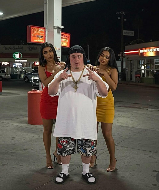 Đỗ Lit