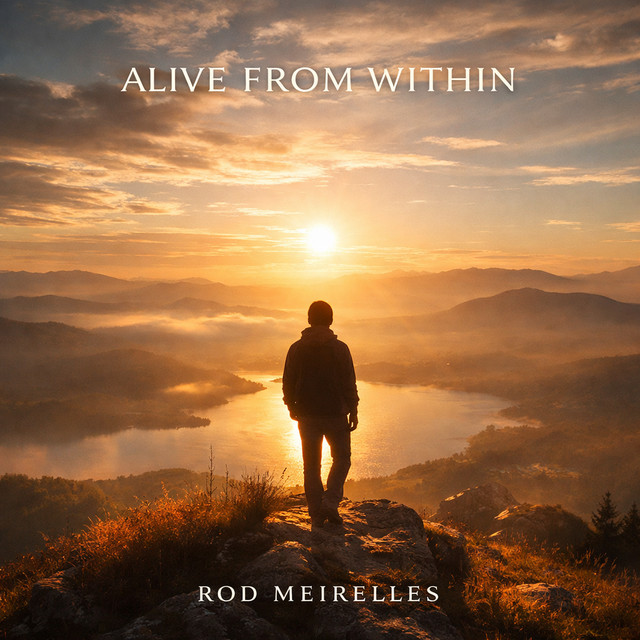 Rod Meirelles