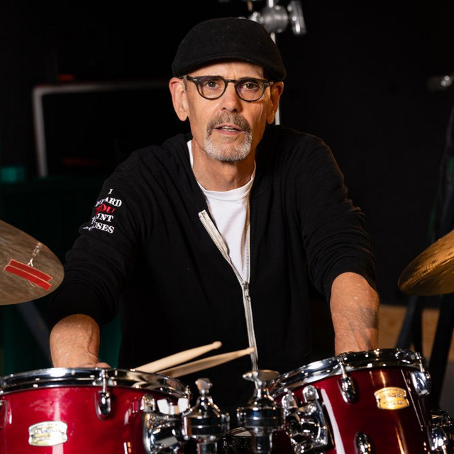 Richard Baratta image