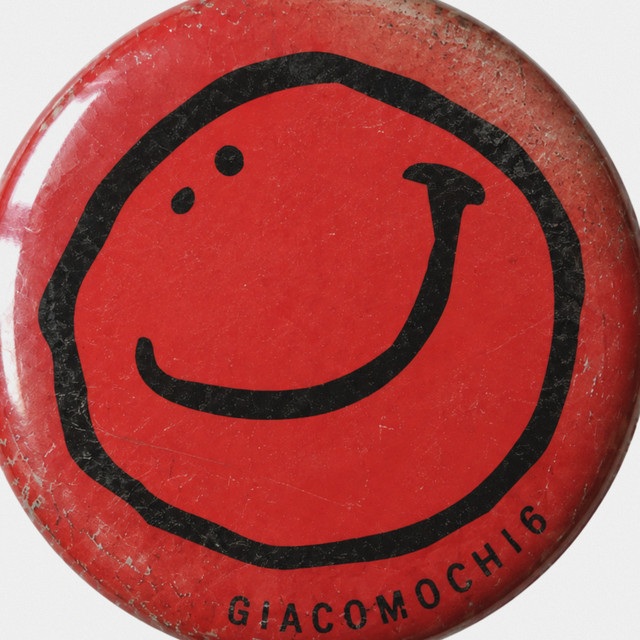 Giacomochi6