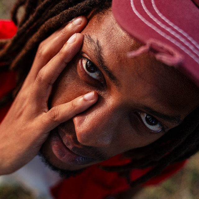 Zungu Beatz