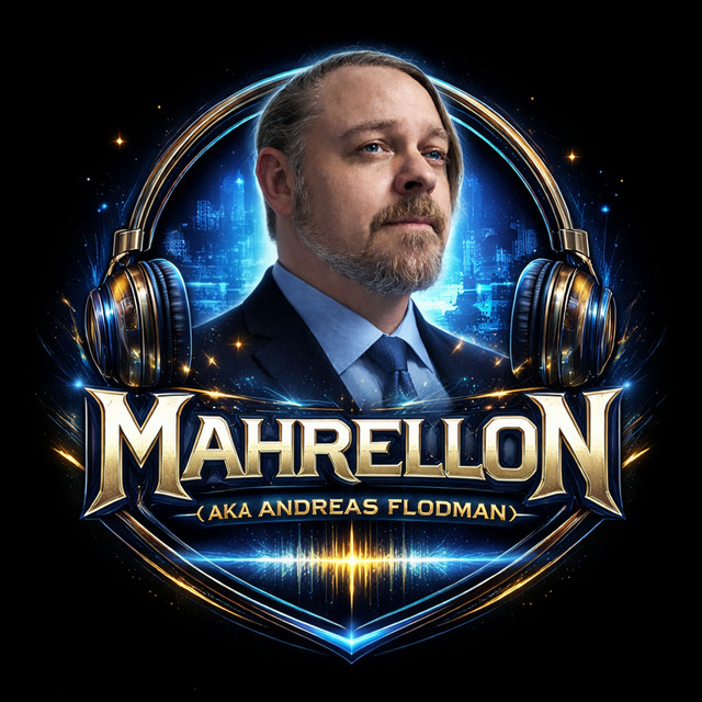 Mahrellon