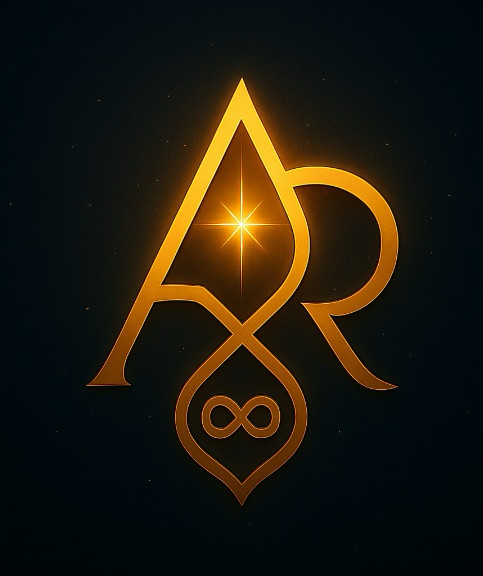 Alick Creations