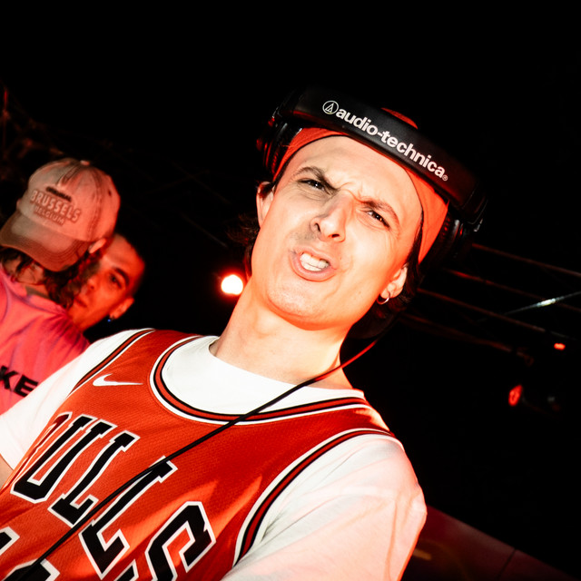 kid frebio