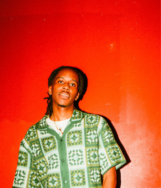 Jay Activist