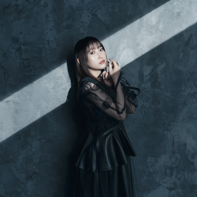 Yoshino Nanjo image