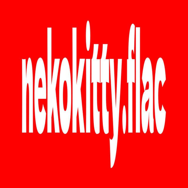 nekokitty.flac