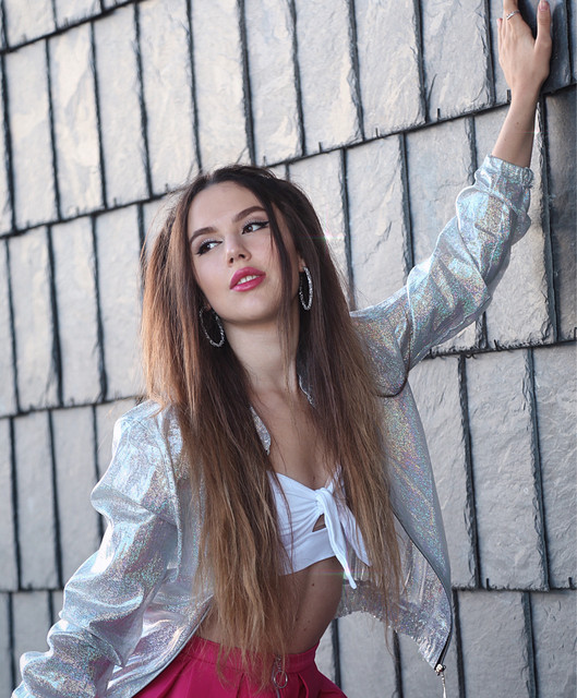 Kate Kovtun