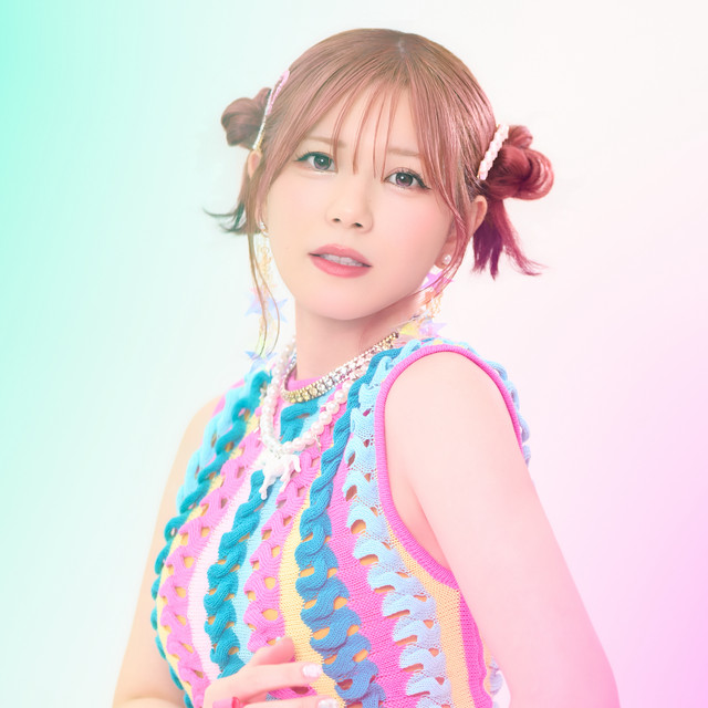 Machico