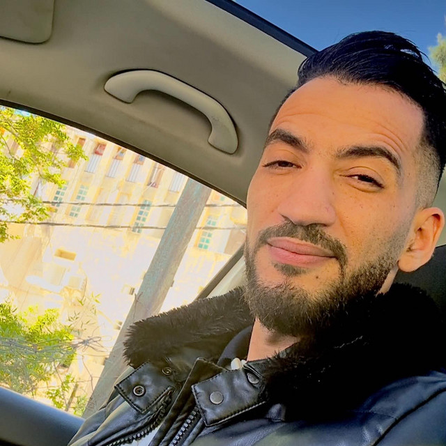 bilalhdprod