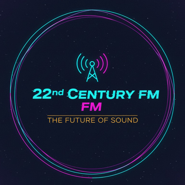 22nd Century FM