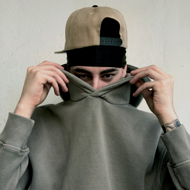 Jay-J